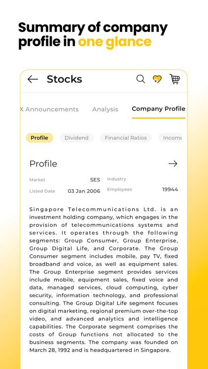Maybank Trade SG screenshot-5