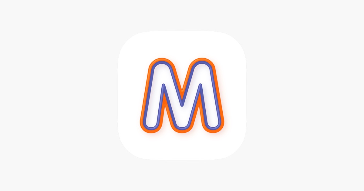 apps.apple.com