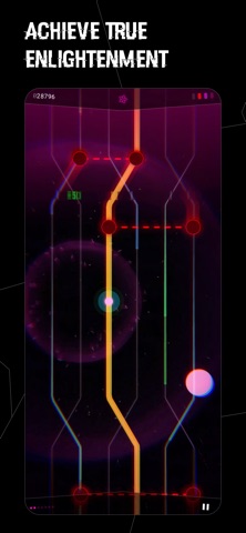 SUPRCLDR Screenshot 5 of 6