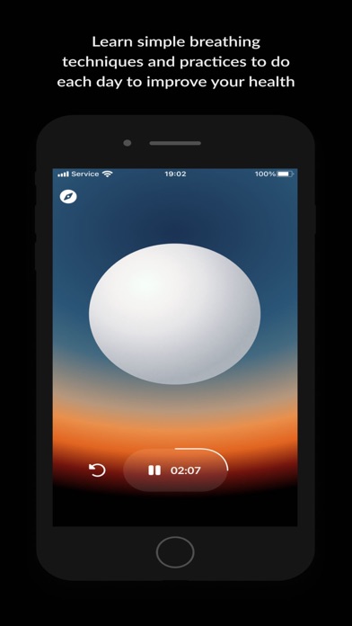 Dx – The Diabetes App iPhone screenshot 8 - Health & Fitness app
