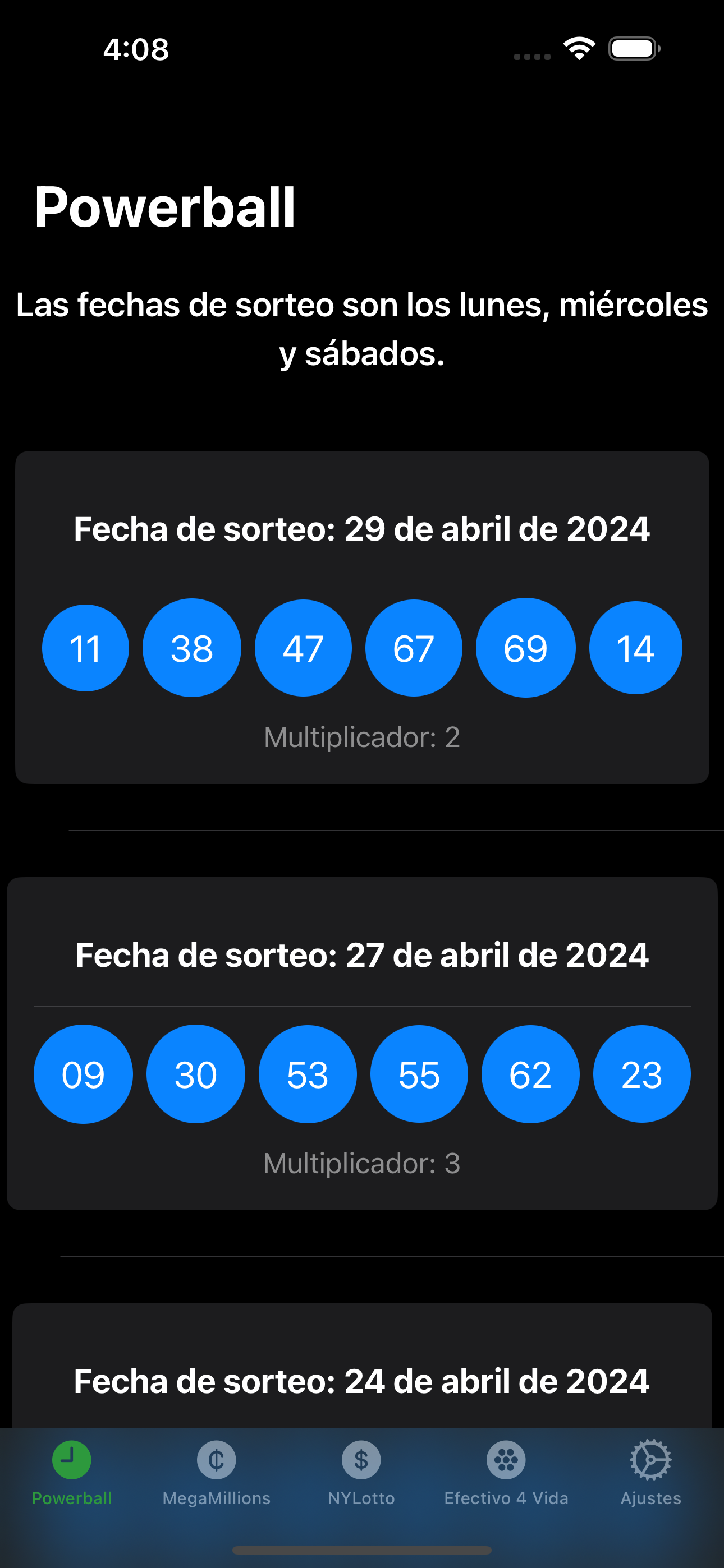 myHPA Saúde