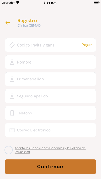 ayudaDIGITAL