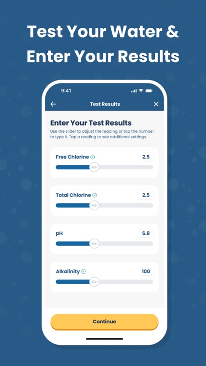 Pool Care by Swim University