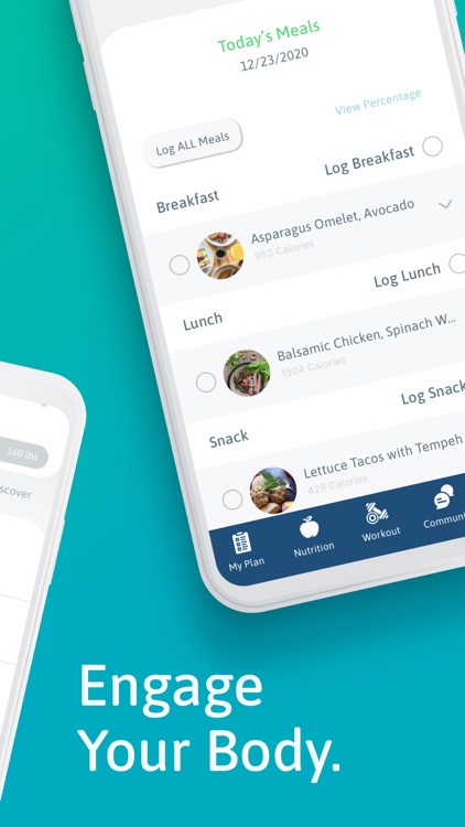 More Active screenshot-3