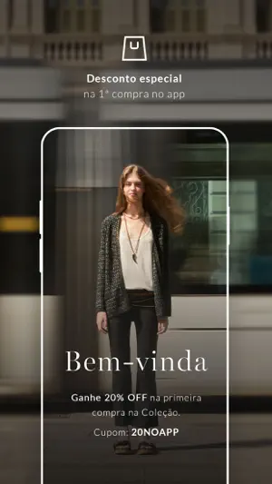 Maria Filó screenshot 1
