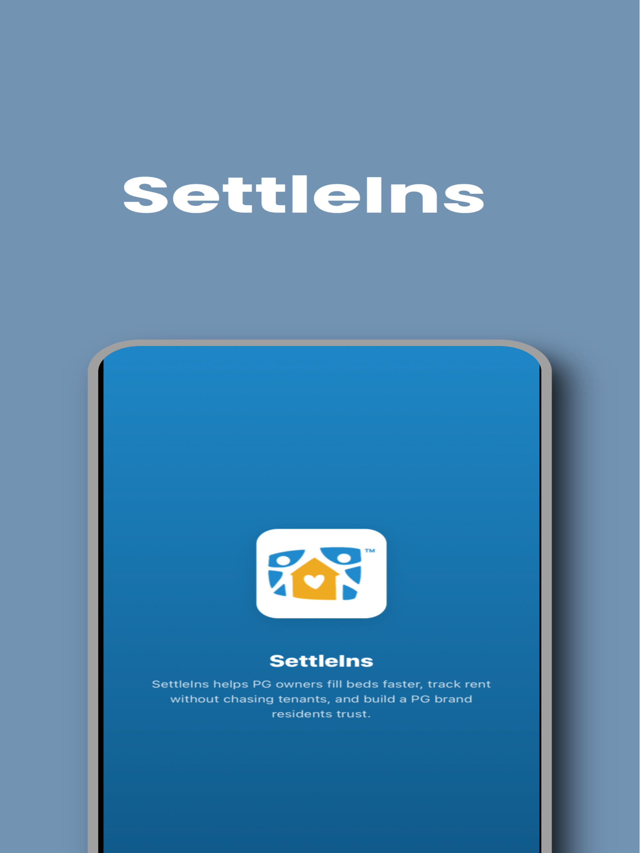 SettleIns Partner screenshot 6