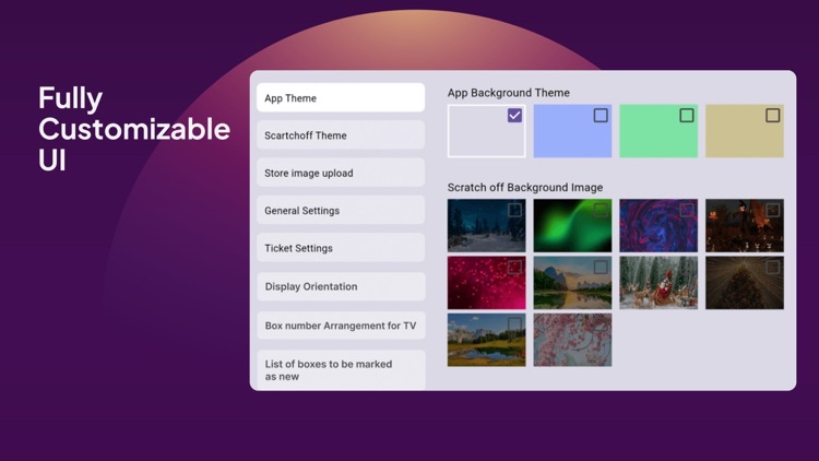 RTN Display screenshot-5