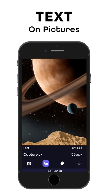 Photo Blend: Double Exposure screenshot-3