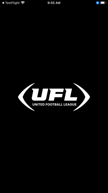 United Football League