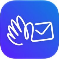 HEY Email