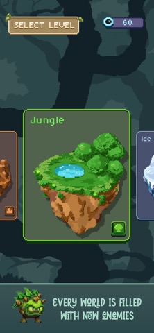 TriangerZ screenshot 7