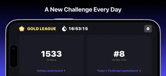 PlayBack: Music Challenge screenshot 2