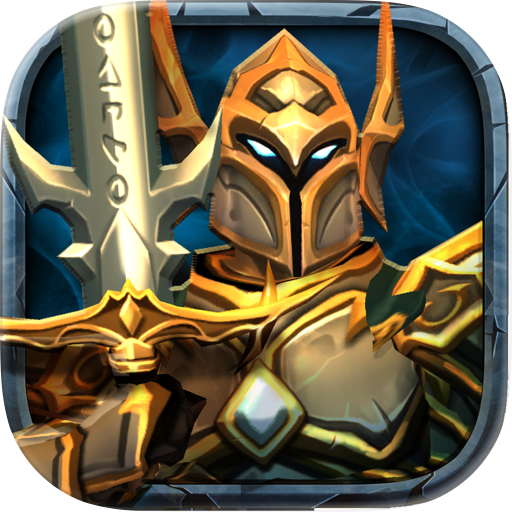 AdventureQuest 3D MMORPG