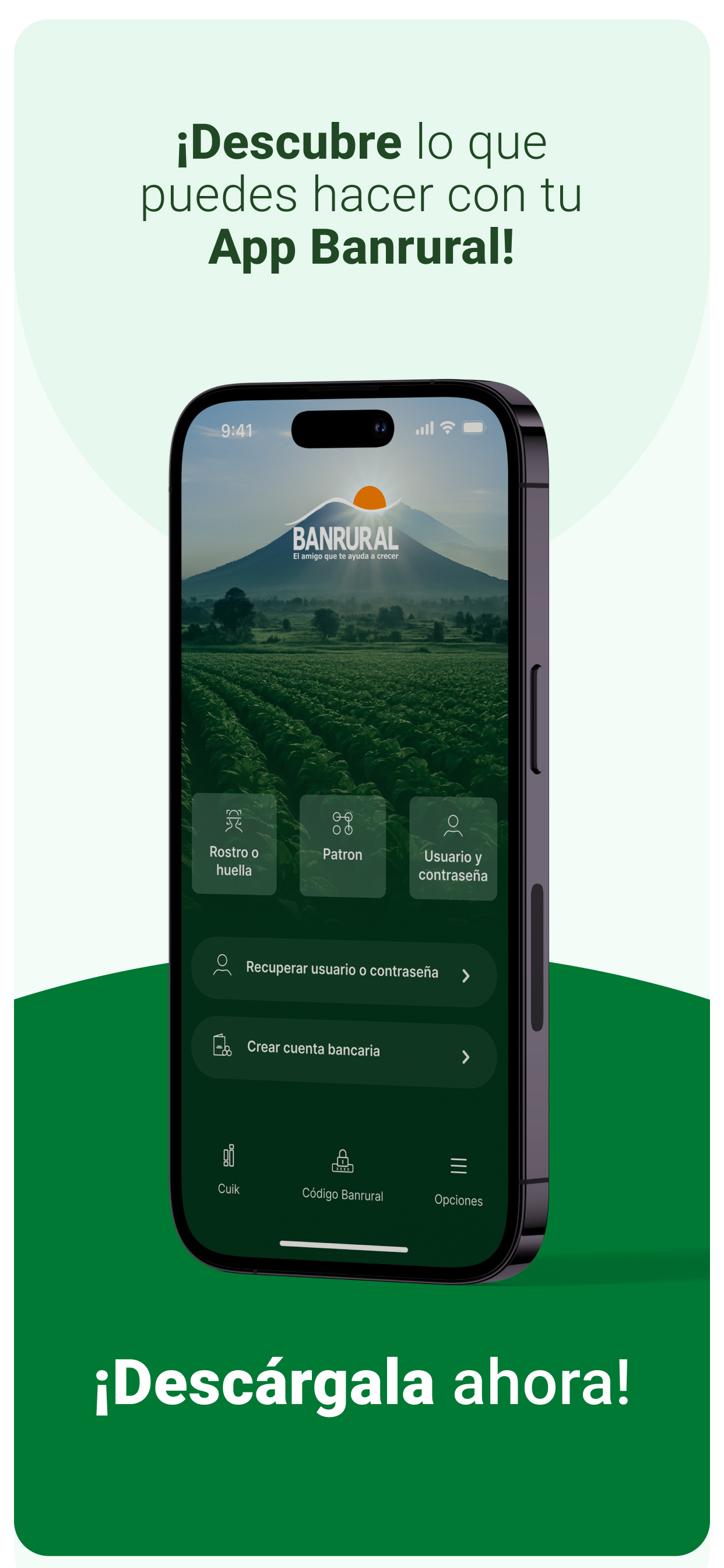 BANRURAL