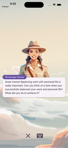 unicorntutor screenshot