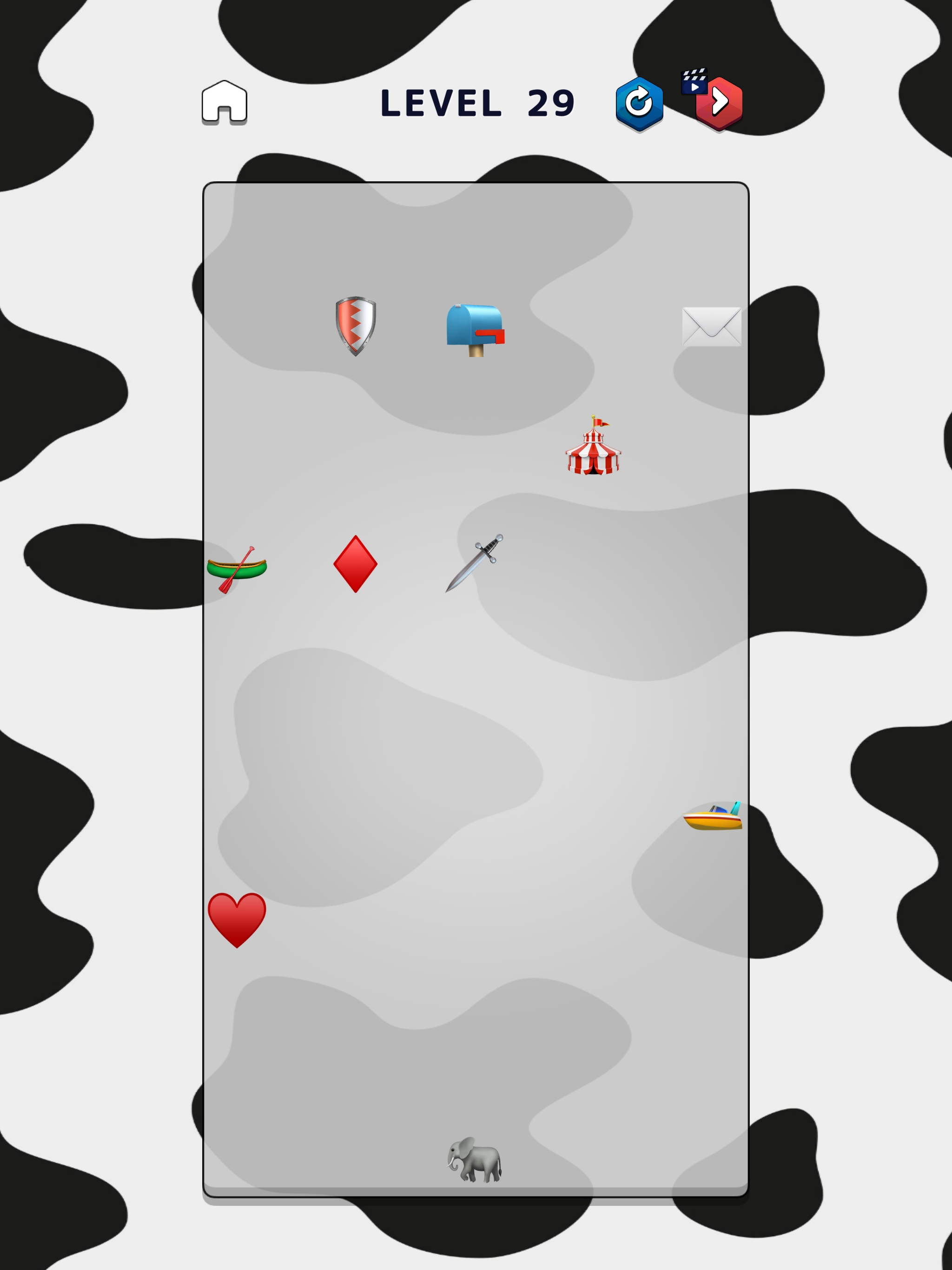 Connect Emoji screenshot 9