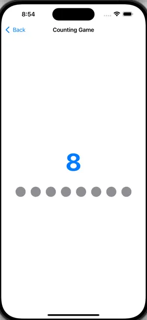 myMath_addition-lite screenshot 2
