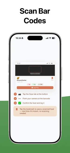 Nouri: Gut Health for Women screenshot 3