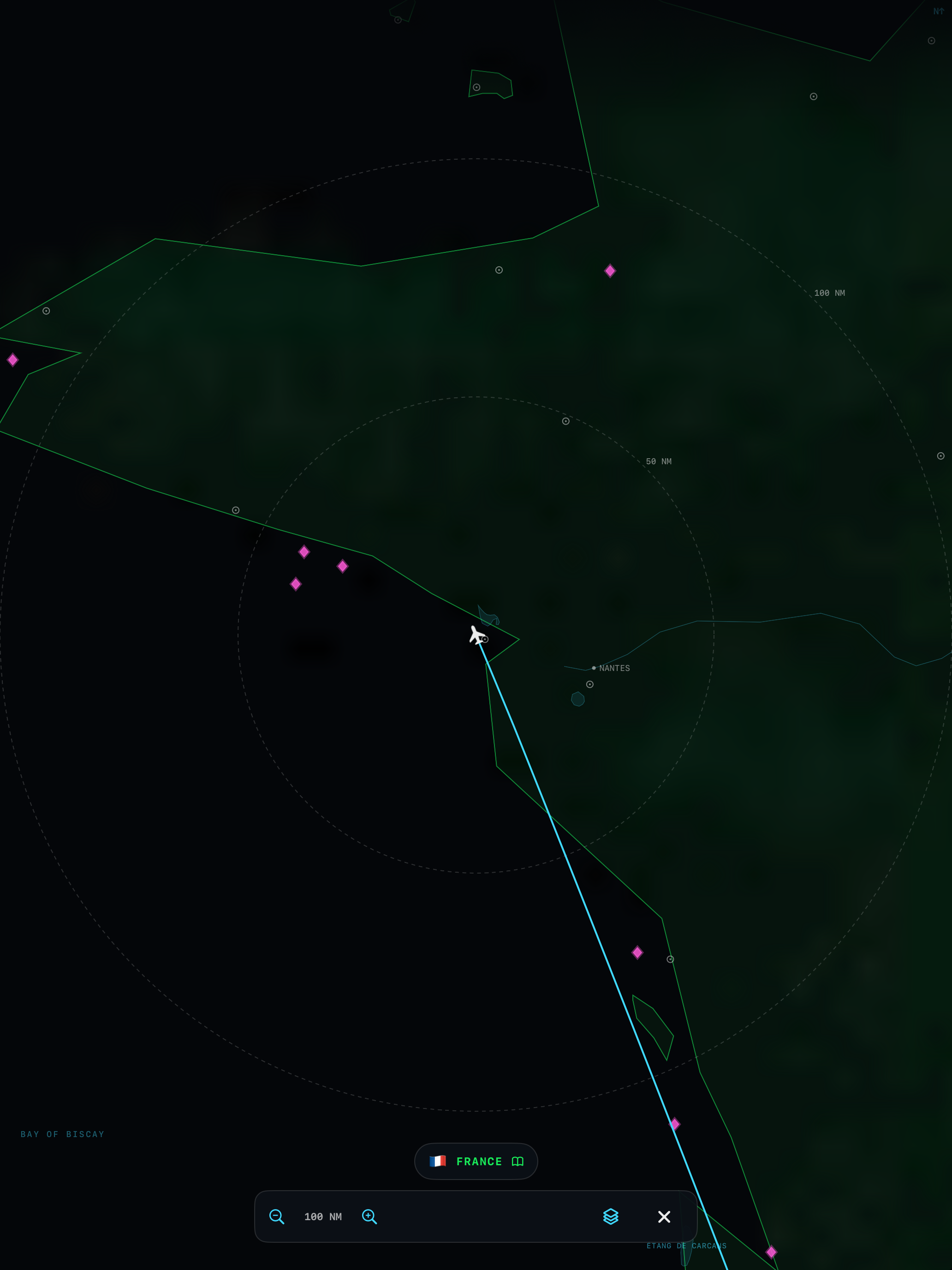 SkyPocket screenshot 11