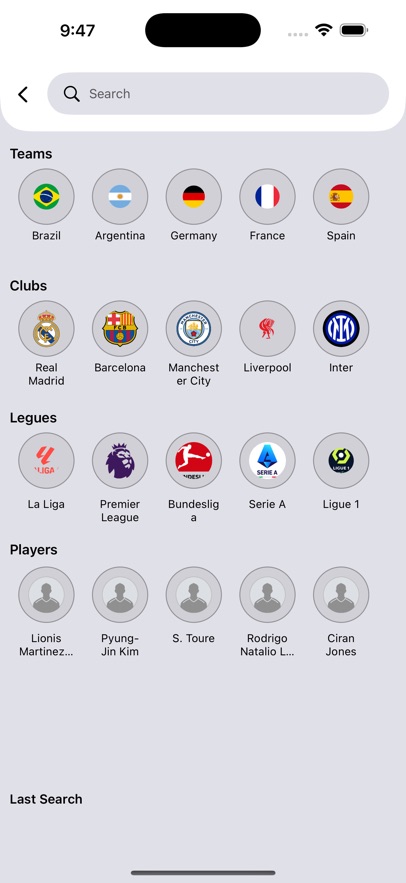 TotalSportek - Live Football