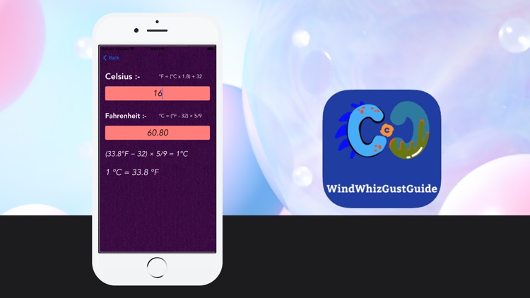 WindWhizGustGuide screenshot-3