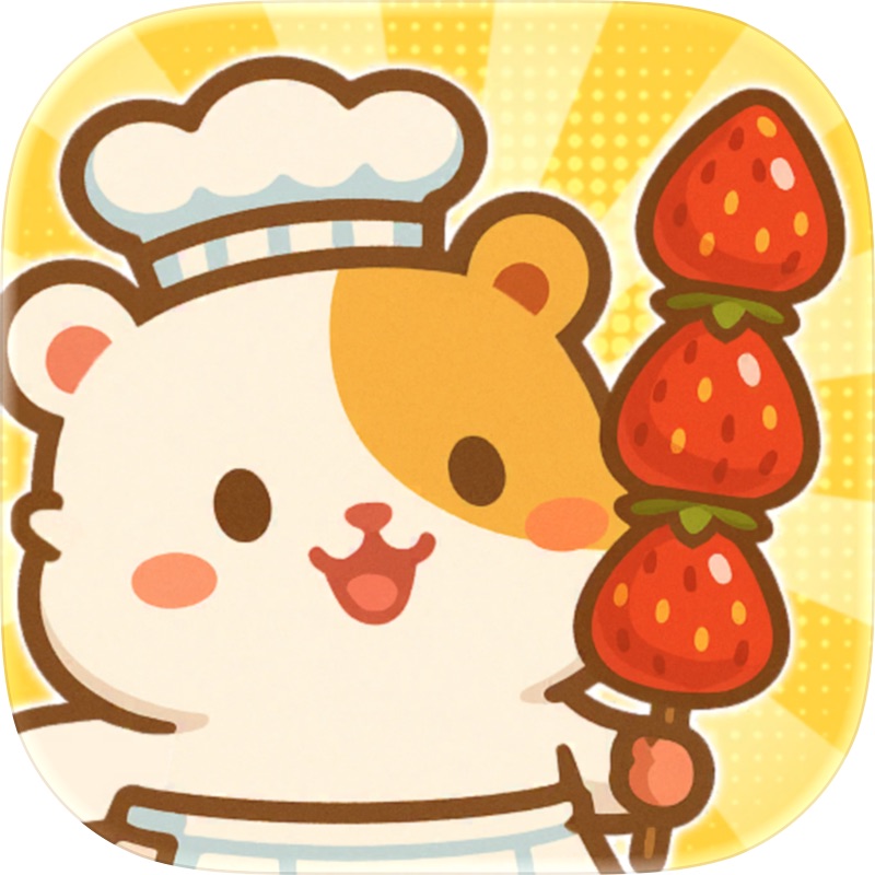 Dreamy Meow Mart screenshot 7