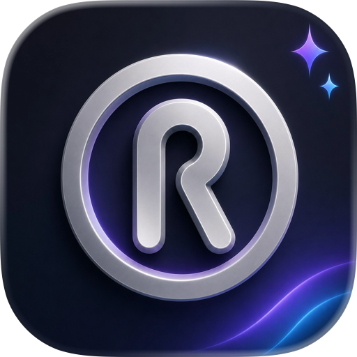 Renowide