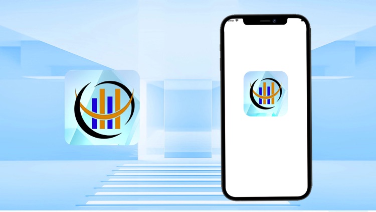 WolfDoind PRO screenshot-4