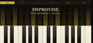 16bars screenshot 1