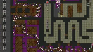 Sandbox Zombies screenshot 4