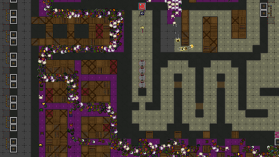 Sandbox Zombies Screenshot 4 of 5