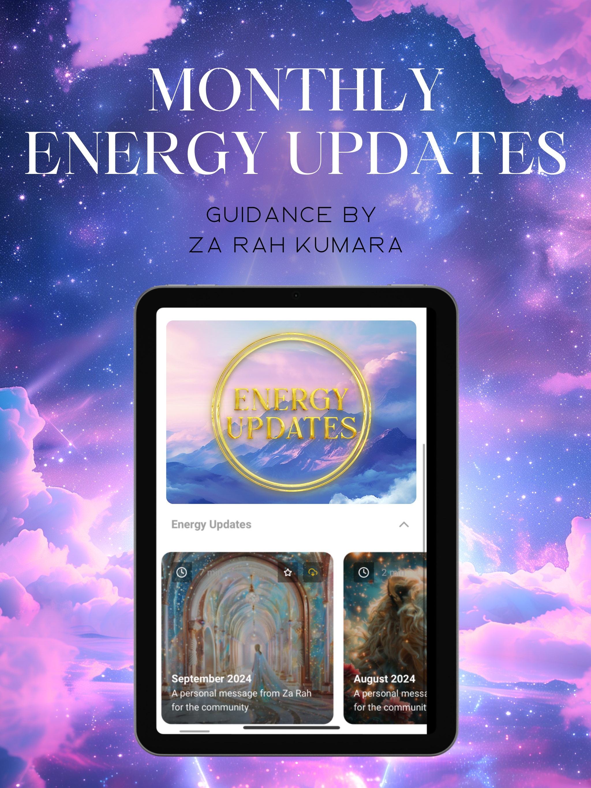 The SOURCE Light screenshot 10