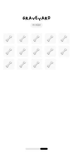 Pomodoro Timer: Hatch-a-Pet screenshot 3