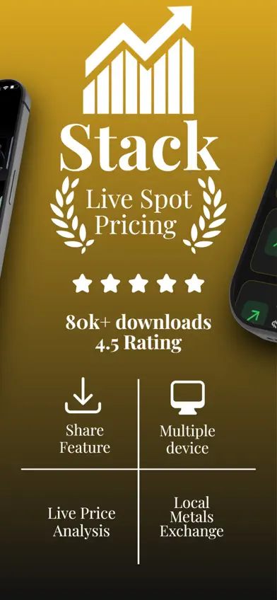Kelt Marketplace screenshot 3