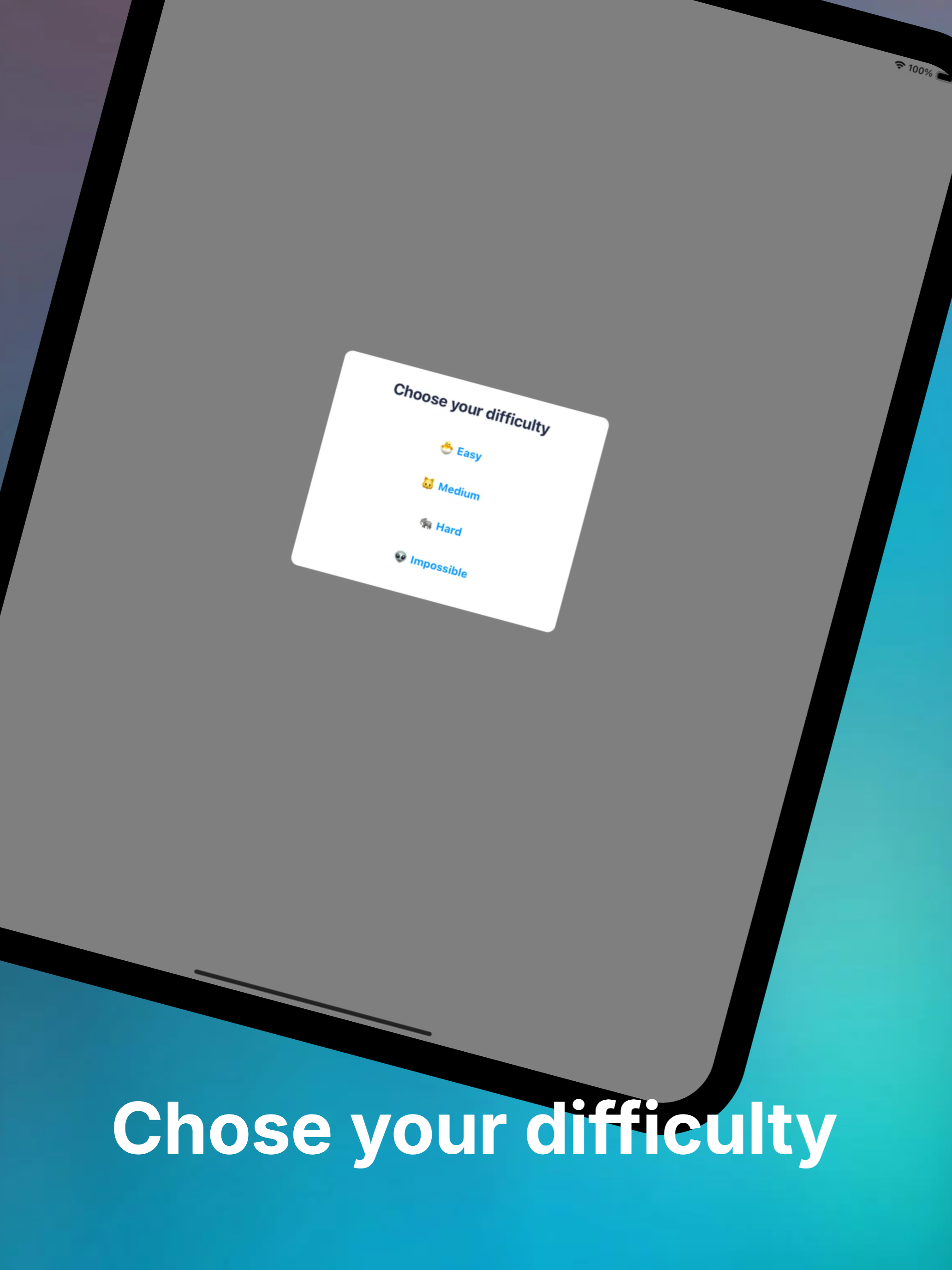 Ultimate Sudoku App