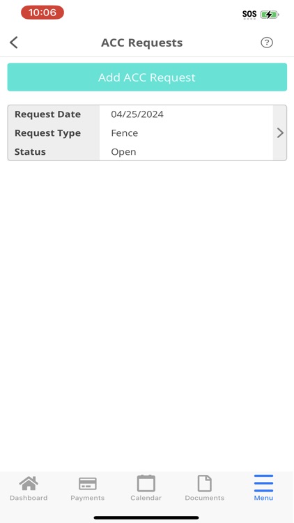 Wright Community Management screenshot-5