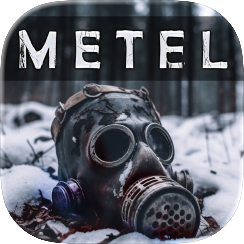 Ice Scream 2: Miedo y Terror screenshot 9