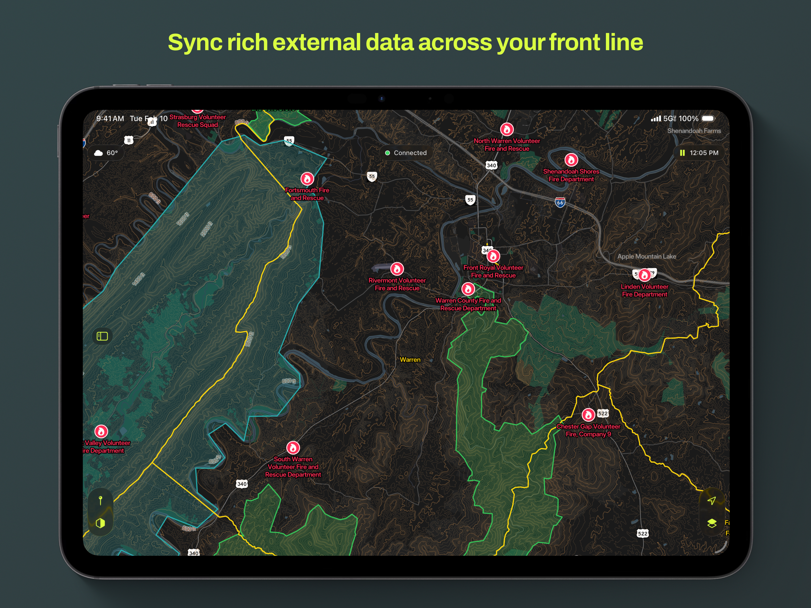 Vector Operations screenshot 9
