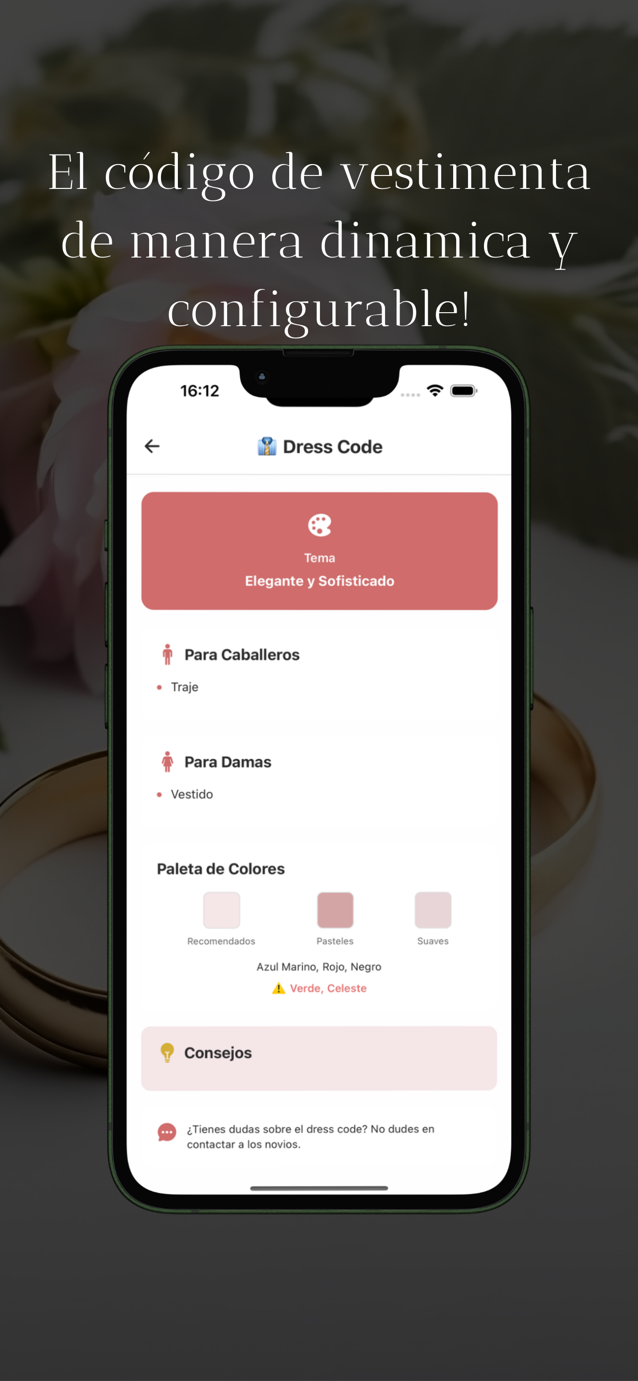 Aeterny screenshot 3