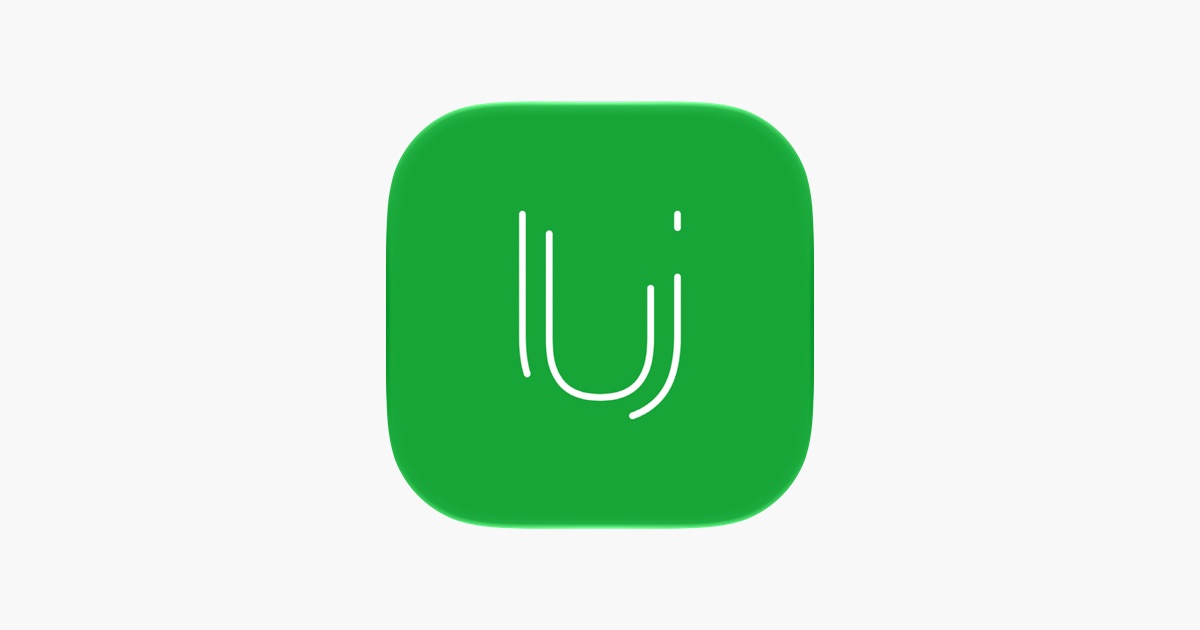 ‎UniApplyForMe App - App Store
