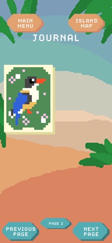 YTT ARchive screenshot