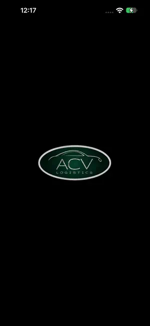 ACV Drivers screenshot 2