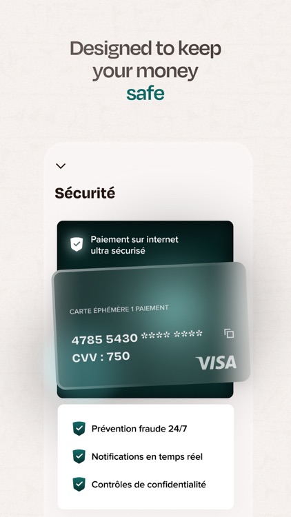 Sumeria screenshot-4