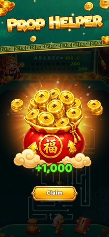 Cai Shen Arrow Screenshot 4 of 4