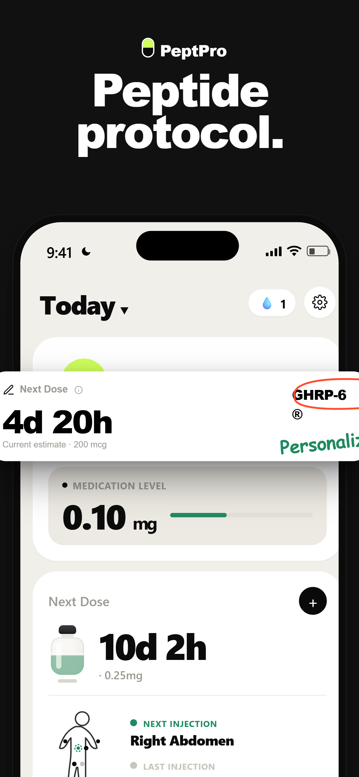 https://is1-ssl.mzstatic.com/image/thumb/PurpleSource221/v4/cc/fa/4e/ccfa4ed4-4065-4984-1f32-3bc5f77d3855/peptpro-01.png/1242x2688.png