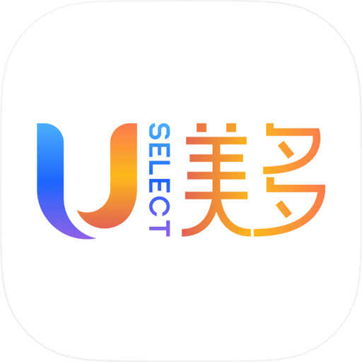 美多优选