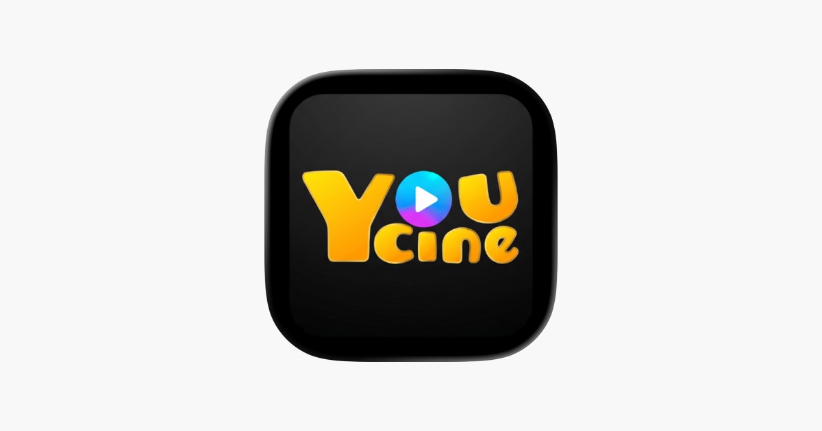 ‎Youcine Player Pro App - App Store