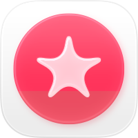 Couch – Später Lesen