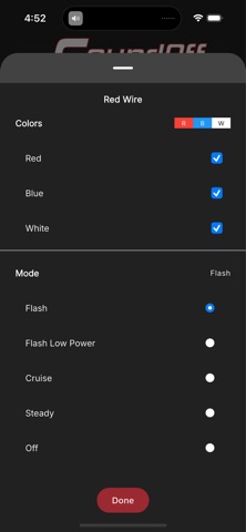 ConfigureIT Screenshot 4 of 7