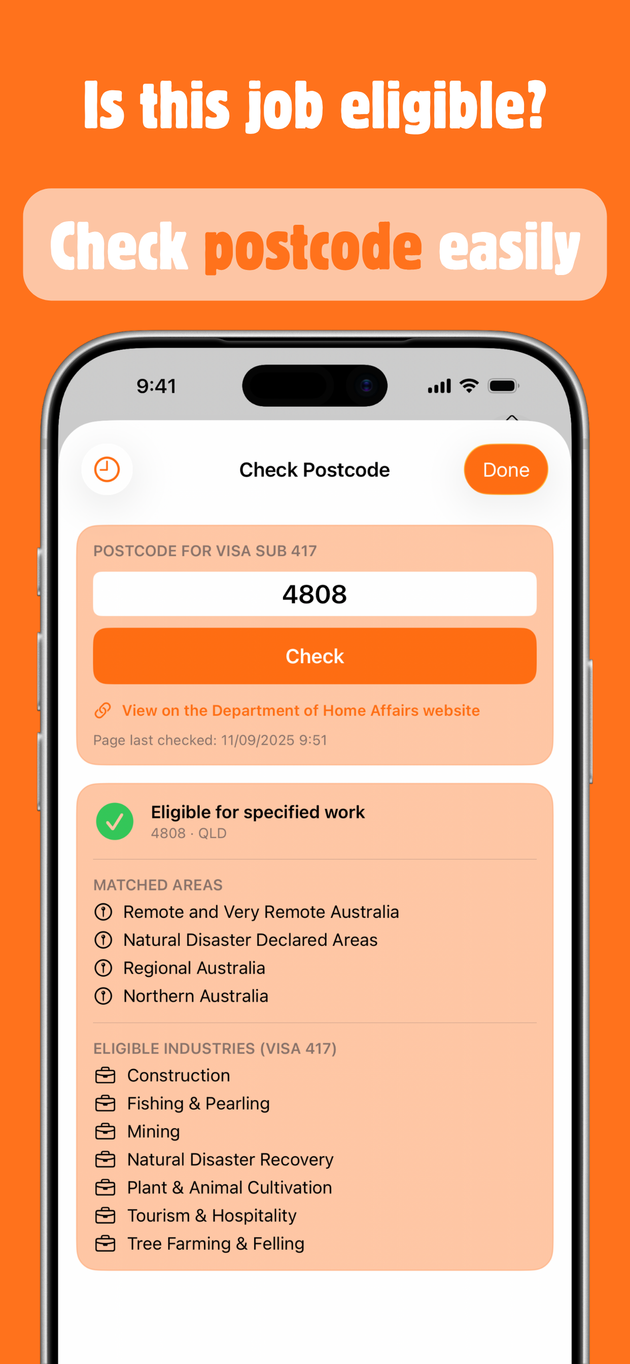 Your 88 Days screenshot 4